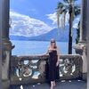 amberobrien09